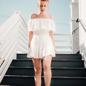Instagram post 2