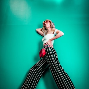 Instagram post 3